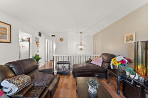 11-3-25 I SSP STR I UAV Vision Media (27)