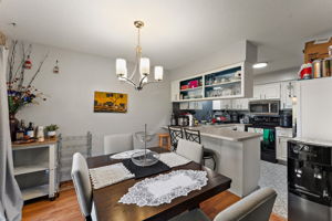 11-3-25 I SSP STR I UAV Vision Media (28)