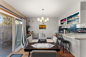 11-3-25 I SSP STR I UAV Vision Media (29)