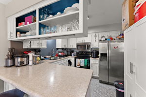 11-3-25 I SSP STR I UAV Vision Media (31)