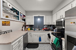 11-3-25 I SSP STR I UAV Vision Media (32)