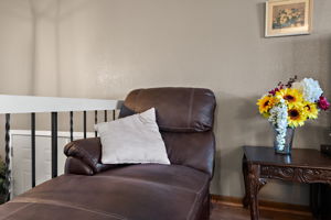 11-3-25 I SSP STR I UAV Vision Media (33)