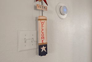 11-3-25 I SSP STR I UAV Vision Media (36)