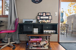 11-3-25 I SSP STR I UAV Vision Media (37)