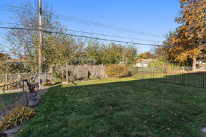 11-3-25 I SSP STR I UAV Vision Media (40)