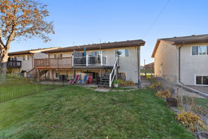 11-3-25 I SSP STR I UAV Vision Media (41)