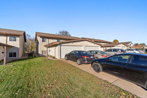 11-3-25 I SSP STR I UAV Vision Media (42)