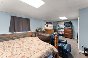 11-3-25 I SSP STR I UAV Vision Media (44)