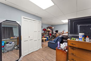 11-3-25 I SSP STR I UAV Vision Media (45)