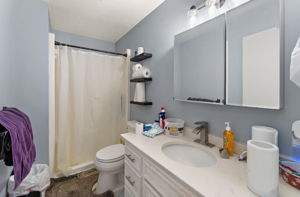 11-3-25 I SSP STR I UAV Vision Media (46)