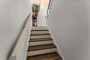 11-3-25 I SSP STR I UAV Vision Media (47)