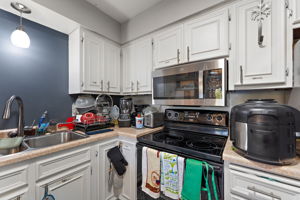 11-3-25 I SSP STR I UAV Vision Media (48)