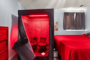 11-3-25 I SSP STR I UAV Vision Media (50)