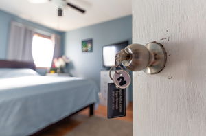 11-3-25 I SSP STR I UAV Vision Media New (1)