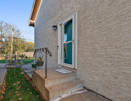 11-3-25 I SSP STR I UAV Vision Media New (2)