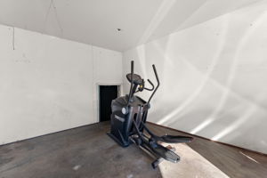 11-3-25 I SSP STR I UAV Vision Media New (3)