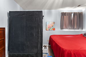 11-3-25 I SSP STR I UAV Vision Media New (5)