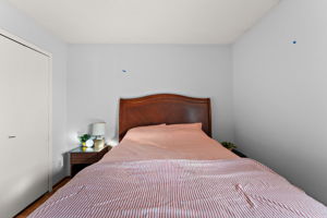 11-3-25 I SSP STR I UAV Vision Media New (6)