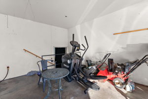 11-3-25 I SSP STR I UAV Vision Media (3)