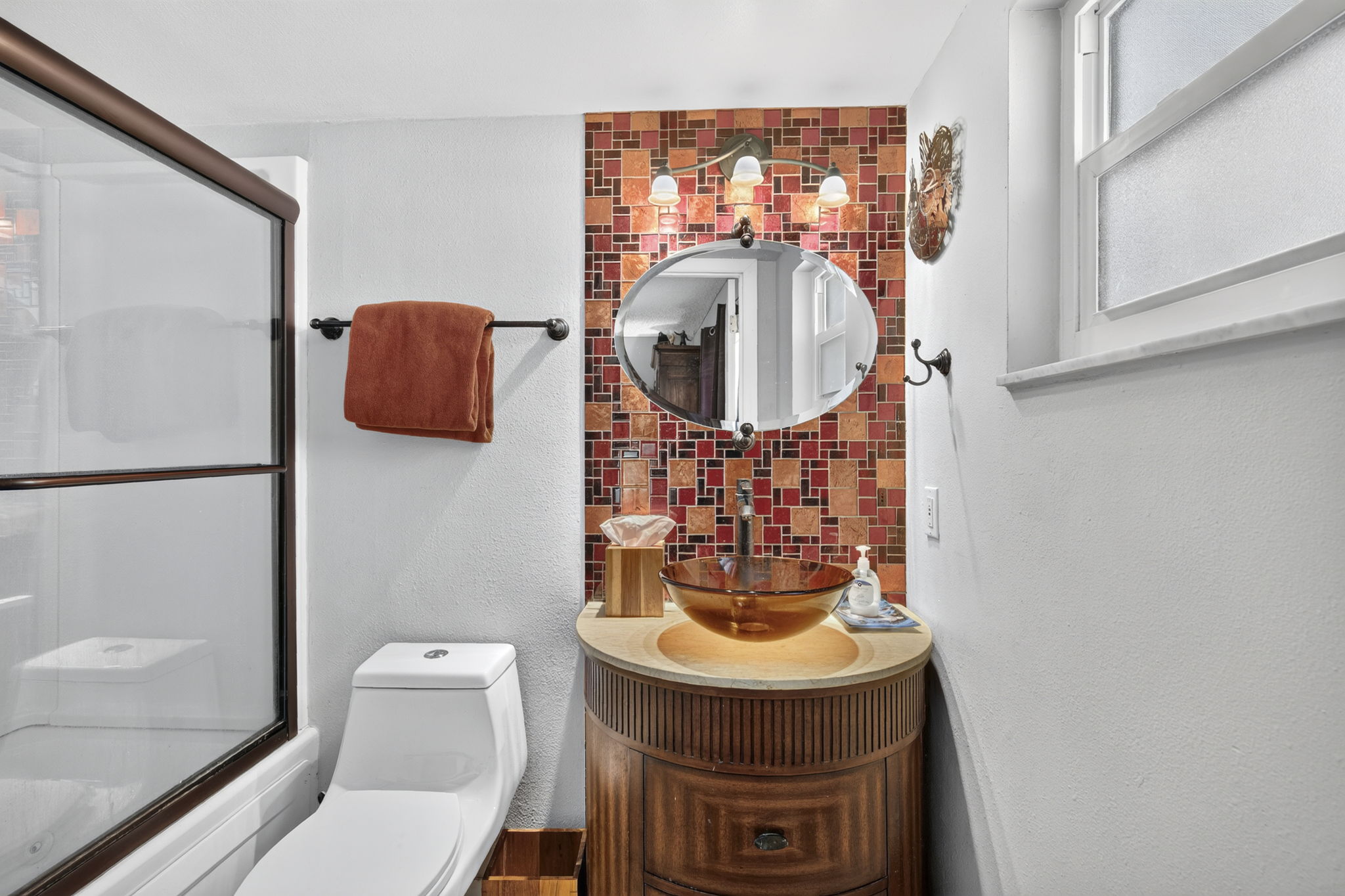 Interiors (7)