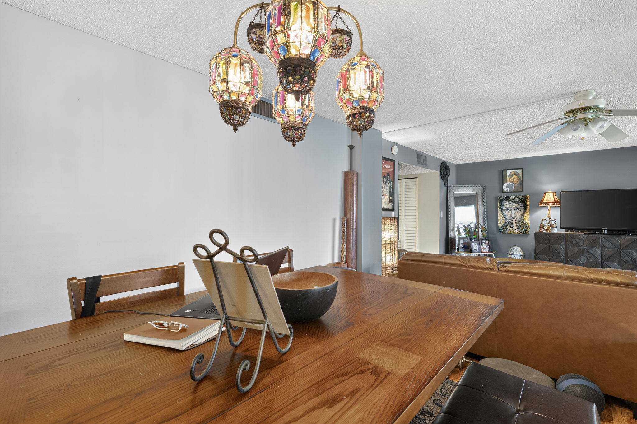 Interiors (16)