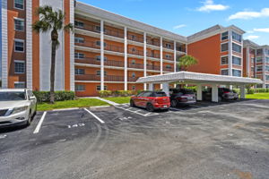 Front Exteriors (1)