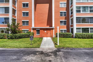 Front Exteriors (2)