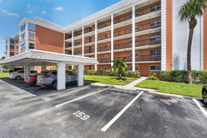 Front Exteriors (3)