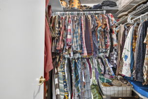 Interiors (5)