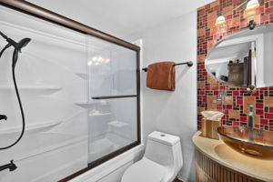 Interiors (6)