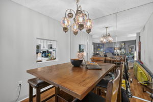 Interiors (14)