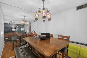 Interiors (15)