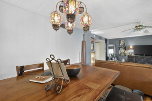 Interiors (16)