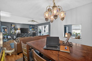 Interiors (17)