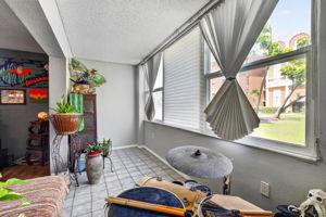 Interiors (21)