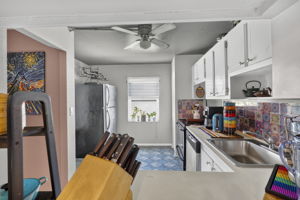 Interiors (27)