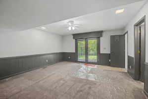  Photo 49
