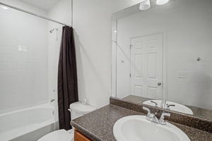  Photo 29