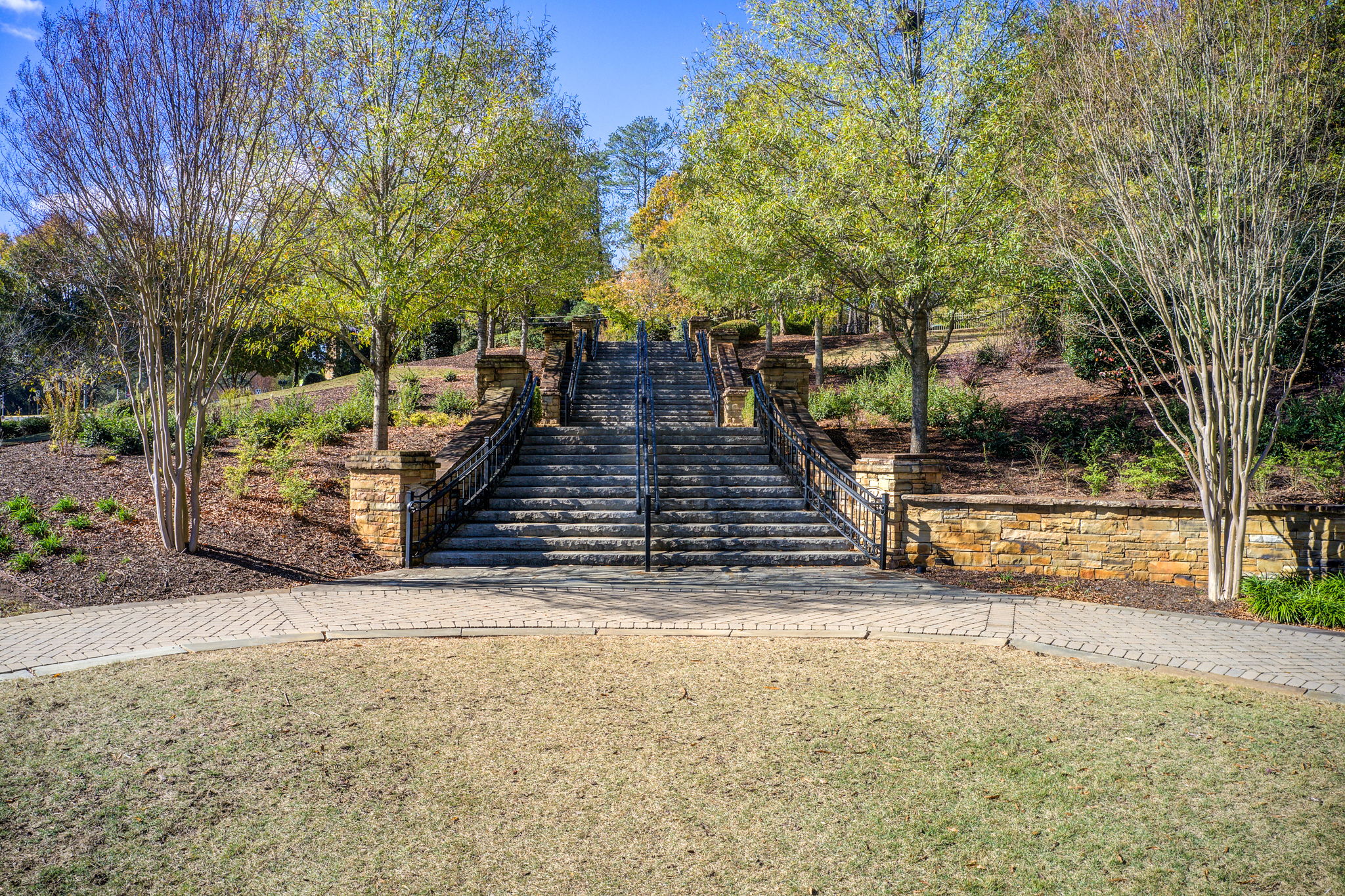 75 Aerial Abernathy Greenway Park (13)