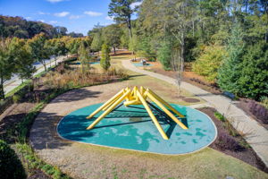 65 Aerial Abernathy Greenway Park (3)