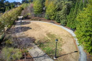 71 Aerial Abernathy Greenway Park (9)