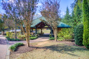 72 Aerial Abernathy Greenway Park (10)