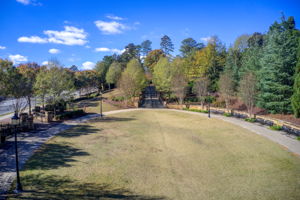 74 Aerial Abernathy Greenway Park (12)