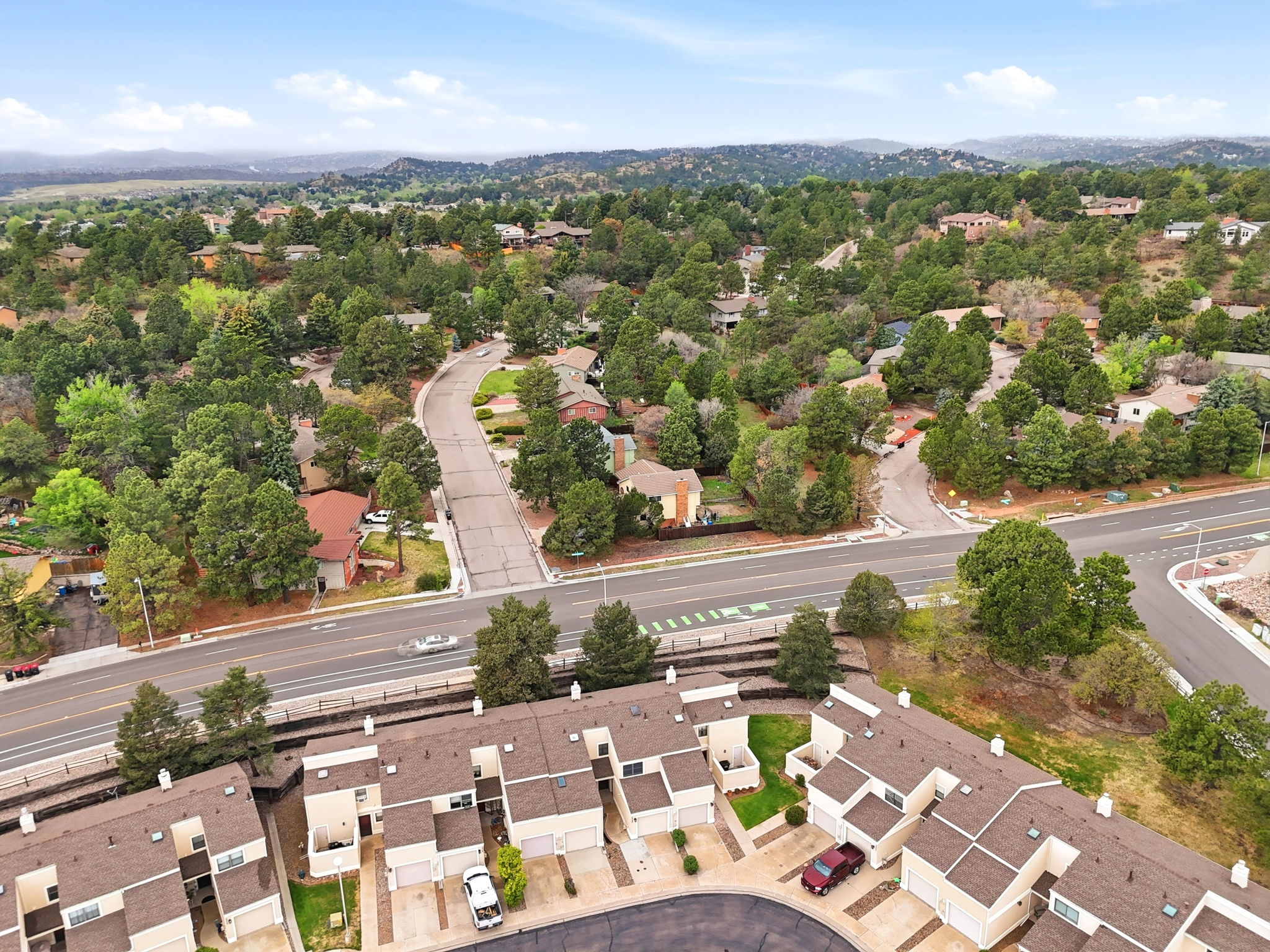 DJI_20260519121011_0935_D