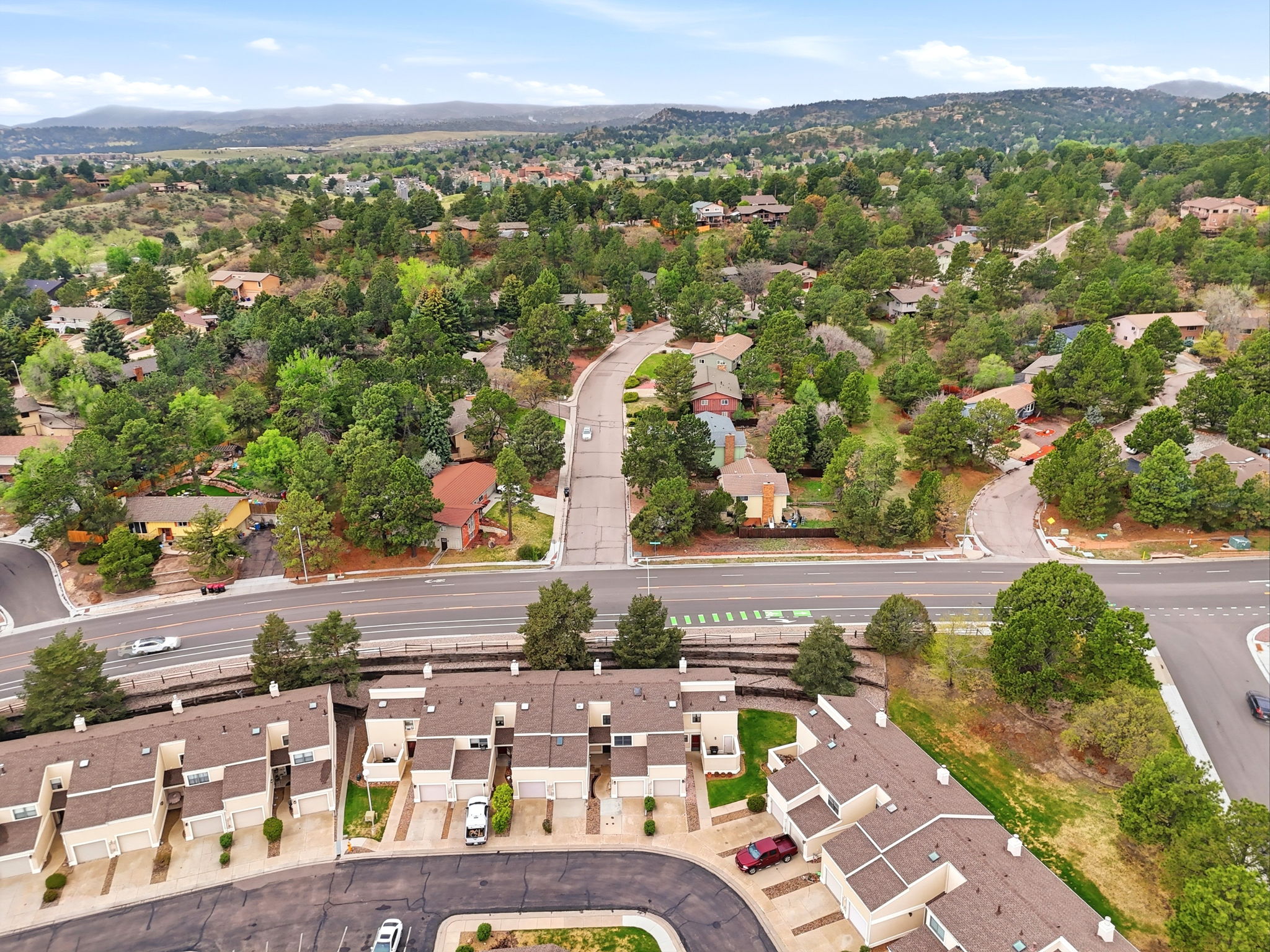 DJI_20260519121017_0940_D