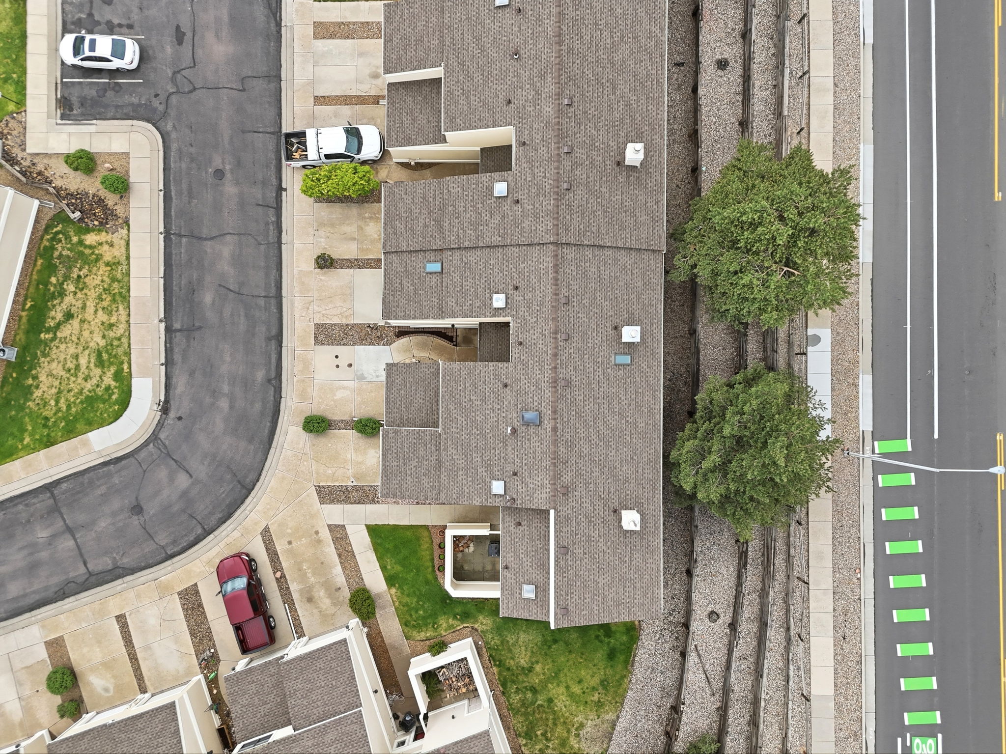 DJI_20260519121040_0945_D