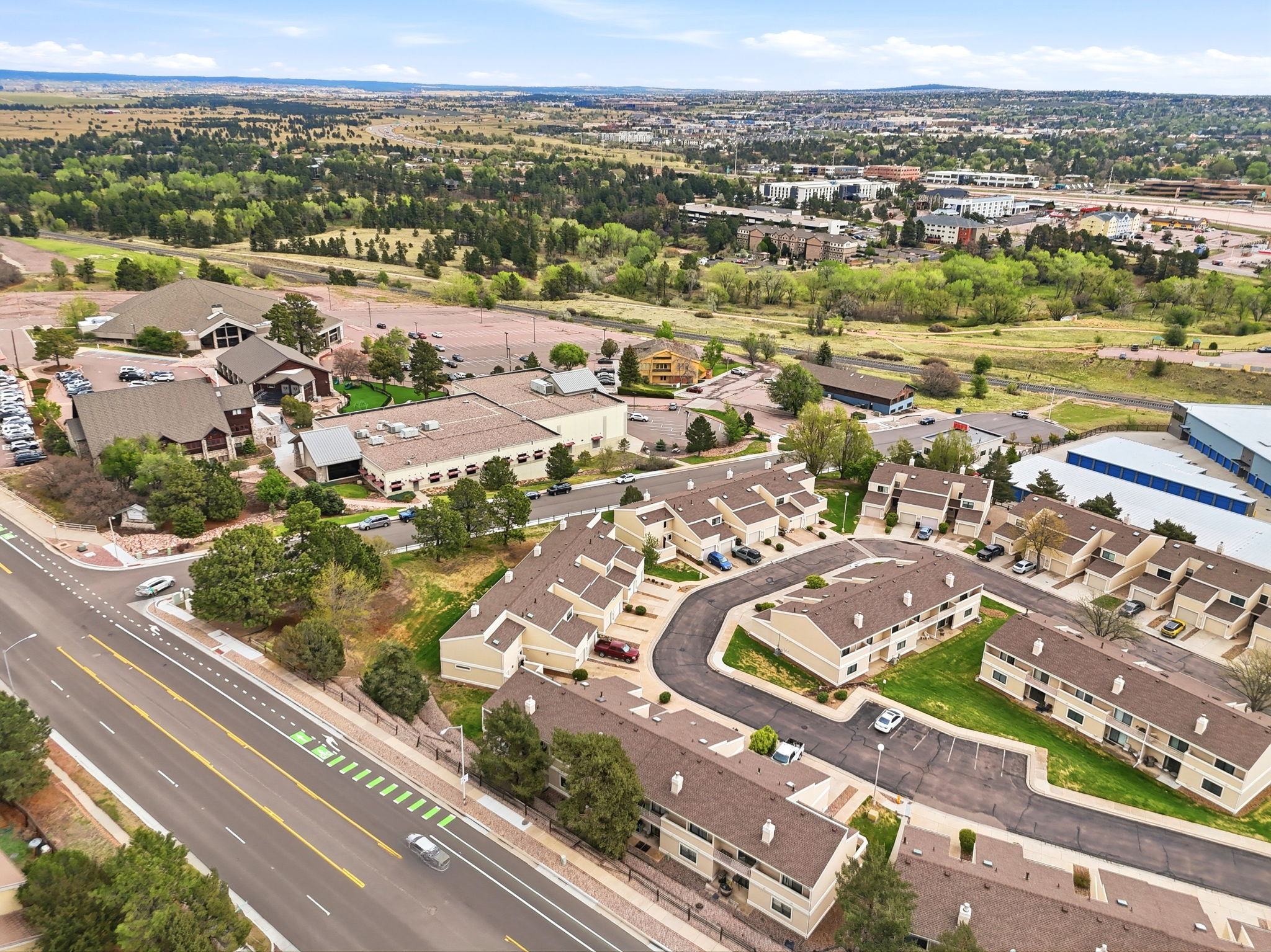 DJI_20260519121124_0960_D