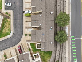 DJI_20260519121040_0945_D