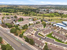 DJI_20260519121124_0960_D