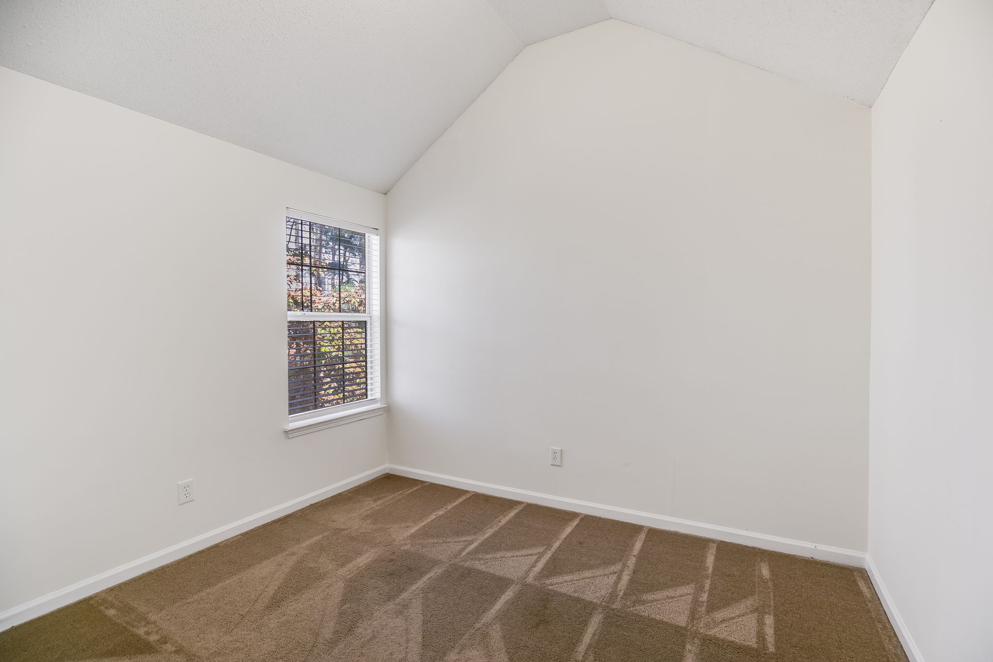 mppmedia6968foxmoorway13